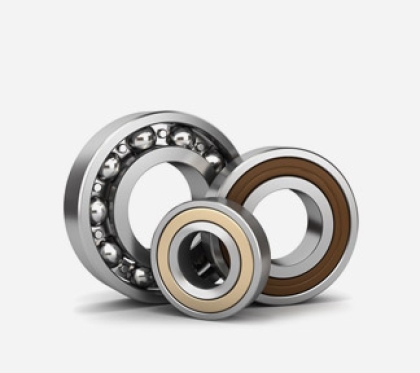 Lorem ipsum dolor sit amet, consectetur adipiscing elit